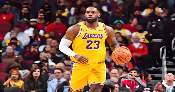 日本U17vs卡塔尔U17直播_实时日本U17vs卡塔尔U17直播赛事_免费无插件日本U17vs卡塔尔U17直播-24直播