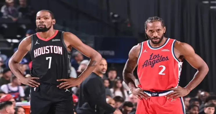 日本U17vs卡塔尔U17直播_实时日本U17vs卡塔尔U17直播赛事_免费无插件日本U17vs卡塔尔U17直播-24直播